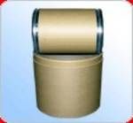 獸藥原料市場(chǎng)解析 價(jià)格、廠家與供應(yīng)趨勢(shì)